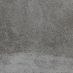 Фото плитки PAMESA ESSEN ES. ZIRCON 60.5Х60.5 из коллекции PAMESA ESSEN 