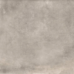 Фото плитки MARAZZI MILA DUNKGR RT K7YRP 60X60X0,85 из коллекции MARAZZI CASUAL 