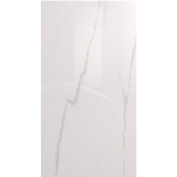 Фото плитки KUTAHYA STATUARIO RT POLISH N 60X120 из коллекции KUTAHYA STATUARIO 