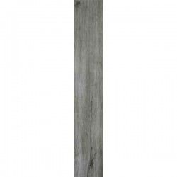 Фото плитки CERRAD WOODMAX GRAFIT 19.3X120.2 из коллекции CERRAD WOODMAX 