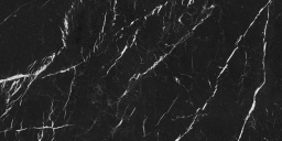 Фото плитки MARAZZI ALLMARBLE ELEGANT BLACK RT 75X150 из коллекции MARAZZI ALLMARBLE 