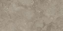 Фото плитки ARCANA BUXI R.040 -R SIENA 59.3X119.3 из коллекции ARCANA BUXI 