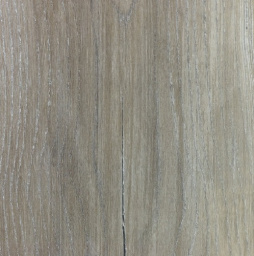 ЛАМИНАТ ALSAPAN ALSAPRO EXTREME V4 (8mm) 33кл 517 М 5G ГРИС ЧЕРУС БЛАНК 5G М