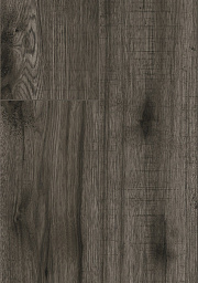ЛАМИНАТ KAINDL NATURAL TOUCH PREMIUM PLANK 4V 32/10 мм HICKORY BERKELEY (34135)