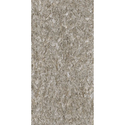 Фото плитки FIANDRE SELENITE MAXIMUM GREIGE JEWEL MSJ300673 75Х37,5X0,6 из коллекции FIANDRE SELENITE MAXIMUM 
