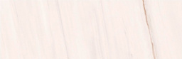 Фото плитки SUPERGRES PURITY OF MARBLE LASA 30,5Х91,5 из коллекции SUPERGRES PURITY OF MARBLE 