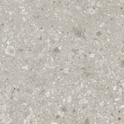 Керамогранит RAGNO REALSTONE CEPPO BEIGE RT RCX9 60x60x0,9 из коллекции RAGNO REALSTONE CEPPO 