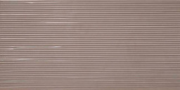 Фото плитки ATLAS CONCORDE DWELL 3D LINE GREIGE RT* 50X110 из коллекции ATLAS CONCORDE DWELL 