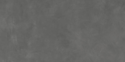 Фото плитки ARCANA FULSON R.040 -R ANTRACITA 59.3X119.3 из коллекции ARCANA FULSON 