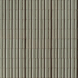 Фото плитки RAGNO GLACE MUSCHIO RAYE GLOSSY STR RAEN 7,5X20 из коллекции RAGNO GLACE 
