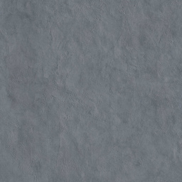 Фото плитки COVERLAM SURFACE COBALTO 120x120x0,56 из коллекции COVERLAM SURFACE 