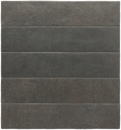 Керамогранит EQUIPE STAGE CHARCOAL 31386 6x30x0,9 из коллекции EQUIPE STAGE 