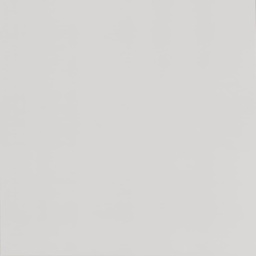 Фото плитки LEA CERAMICHE SLIMTECH ABSOLUTE TOTAL WHITE LEV LSCABX0 100X100 из коллекции LEA CERAMICHE ABSOLUTE 