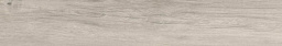 Фото плитки CERSANIT WILDWOOD CREAM RECT MAT 19,8X119,8 из коллекции CERSANIT WILDWOOD  Фото плитки CERSANIT WILDWOOD CREAM RECT MAT 19,8X119,8 из коллекции CERSANIT WILDWOOD