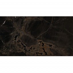 Фото плитки IMOLA THE ROOM INF BR6 12 RM 60x120 из коллекции LA FABBRICA ASTRA 