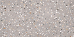 Фото плитки PAMESA DORIA GREIGE REC. 60x120 из коллекции PAMESA DORIA 