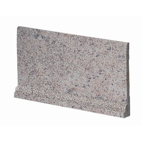 Фото плитки GRESMANC TABICA DOMUS VOLCANO FUJI 87962 15x31 Подступенник из коллекции GRESMANC VOLCANO 