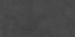 Фото плитки GRESPANIA DOMUS ANTRACITA 60x120 из коллекции GRESPANIA DOMUS 