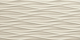 Фото плитки ATLAS CONCORDE 3D WIND SAND MATT 40X80 из коллекции ATLAS CONCORDE 3D 