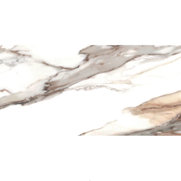 Фото плитки CERRAD CALACATTA GOLD POLER 59.7X119.7 из коллекции CERRAD CALACATTA 