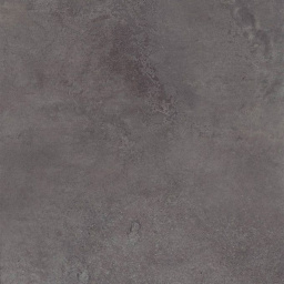 Фото плитки ALFALUX KOMPAKT NERO NAT RETT 7329105 60x60 из коллекции ALFALUX KOMPAKT 