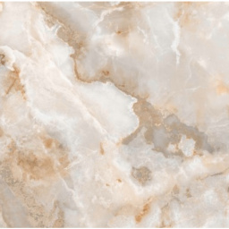 Фото плитки ITALICA ABSID CREMA POLISHED 60X60 из коллекции ITALICA ABSID 
