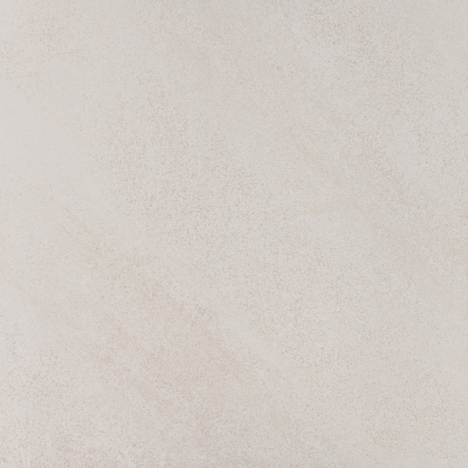 Фото плитки CERRAD CAMPINA DUST 59.7X59.7 из коллекции CERRAD CAMPINA 