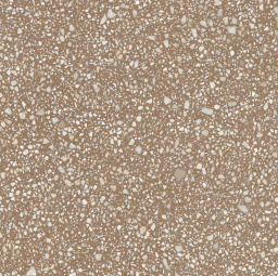 Керамогранит GRESPANIA SANTORINI SIENA NATURAL 120x120 из коллекции GRESPANIA SANTORINI 