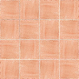 Фото плитки MAINZU CERAMICA ANTIC ORANGE 15X15 из коллекции MAINZU ESTIL ANTIC 