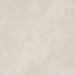 Фото плитки AZUVI ALLEGHE CREAM SL 120X120 из коллекции AZUVI ALLEGHE 