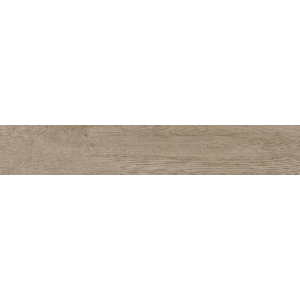 Фото плитки RAGNO WOODPASSION TAUPE R44N 15x90 из коллекции RAGNO WOODPASSION 