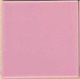 Фото плитки SENIO I LACCATI CICLAMINO 9,85Х9,85 из коллекции SENIO I LACCATI 