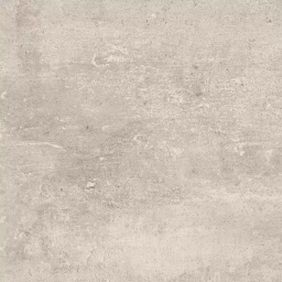 Фото плитки CERRAD SOFTCEMENT WHITE RECT 59,7Х59,7 из коллекции CERRAD SOFTCEMENT 