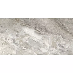 Фото плитки PERONDA BM DREAMY MOCHA B/EP 75,5X151 из коллекции PERONDA DREAMY 