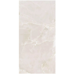 Фото плитки FLORIM GROUP ECCENTRIC LUXE CLOUDY WHITE COMFORT 779265 60x120x0,9 из коллекции FLORIM GROUP ECCENTRIC 