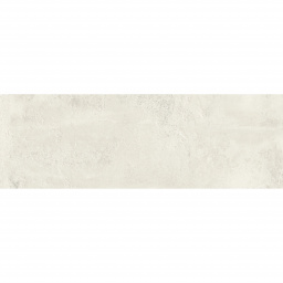 Фото плитки APE LEEDS WHITE RECT 400x1200 из коллекции APE LEEDS 