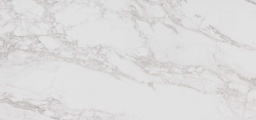 Фото плитки PAMESA CR NIRO WHITE LEVIGLASS 60х120 из коллекции PAMESA NIRO 