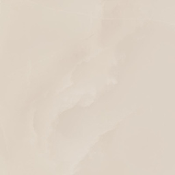 Фото плитки PARADYZ ELEGANTSTONE BEIGE RECT LAP 59,8X59,8X0,9 из коллекции PARADYZ ELEGANTSTONE 