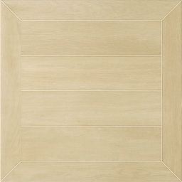 Фото плитки PAMESA ATRIUM AT. BOREAL HAYA 60,8X60,8 из коллекции PAMESA ATRIUM AT. BOREAL  Фото плитки PAMESA ATRIUM AT. BOREAL HAYA 60,8X60,8 из коллекции PAMESA ATRIUM AT. BOREAL