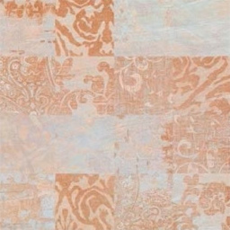 Фото плитки ALFALUX VALMALENCO MALTO EMOTION DEC. 60X60 из коллекции ALFALUX VALMALENCO 