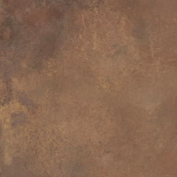 Фото плитки CAESAR ALCHEMY AL. COPPER 80 RT 80X80 из коллекции CAESAR ALCHEMY 