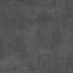 Фото плитки ENERGIEKER CONCEPT ANTRACITE NATURAL 60X60X9 из коллекции ENERGIEKER CONCEPT 