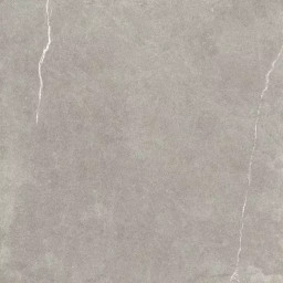 Фото плитки EXAGRES ALBAROC BASE GALENA C-3 33Х33 из коллекции EXAGRES ALBAROC 