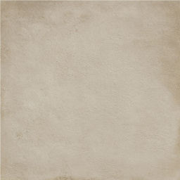 Фото плитки LA FENICE FATTOAMANO MIELE RETT 90x90 из коллекции LA FENICE FATTOAMANO 