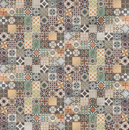 Фото плитки MAINZU CERAMICA CATANIA MESSINA 15X30 из коллекции MAINZU CATANIA 