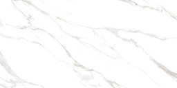 Фото плитки GEOTILES AURORA GOLD NATURAL RECT 90x180 из коллекции GEOTILES AURORA 