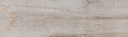 Фото плитки CERRAD TILIA DESERT 17X60 из коллекции CERRAD TILIA 