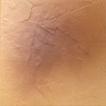 Фото плитки PARADYZ KLINKIER KERAMO OCHRA PLYTKA BAZOWA 30x30 из коллекции PARADYZ KLINKIER KERAMO 