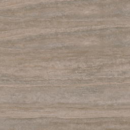 Фото плитки TAU CERAMICA COLOSSEO NOCE POLISOFT RT 120x120x1,02 из коллекции TAU CERAMICA COLOSSEO 