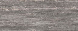 Фото плитки APAVISA TRAVERTINO TITANIUM NATURAL 119,3x300x0,6 из коллекции APAVISA TRAVERTINO PORCELANICO 